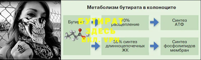 БУТИРАТ жидкий экстази  Нефтегорск 